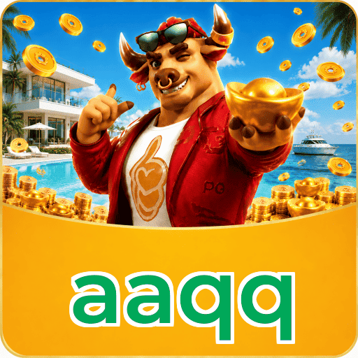 aaqq Licença Curaçao Gaming
