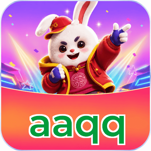 aaqq Segurança Logo 1