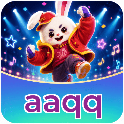 Slots aaqq - Jackpots Progressivos