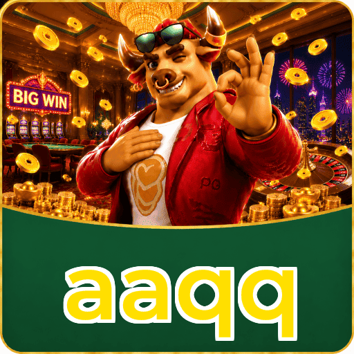 Jackpots Progressivos
