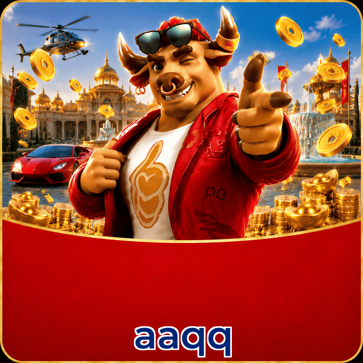 Slots aaqq - Giros Grátis Diários