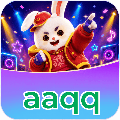 aaqq Segurança Logo 2