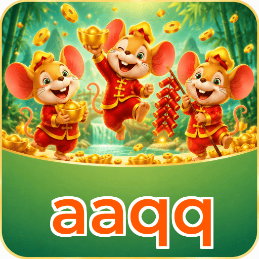 Loteria aaqq - Mega-Sena online