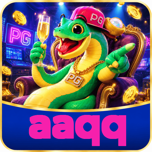 Loteria aaqq - Quina e mais jogos
