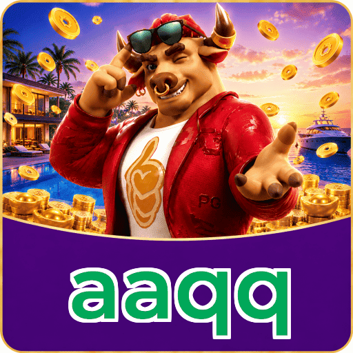 aaqq Instalar Logo 3