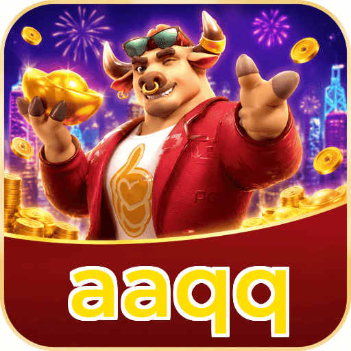 aaqq Licenciado Curaçao - Segurança SSL 256-bit