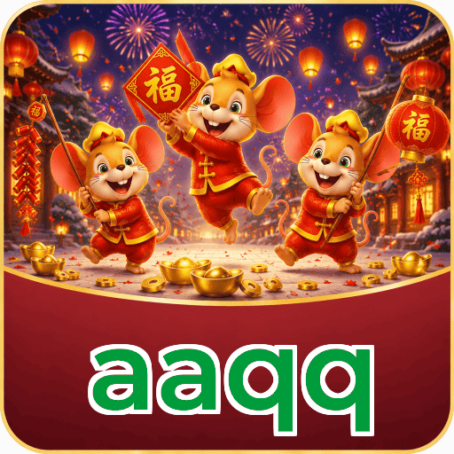 aaqq Instalar Logo 1