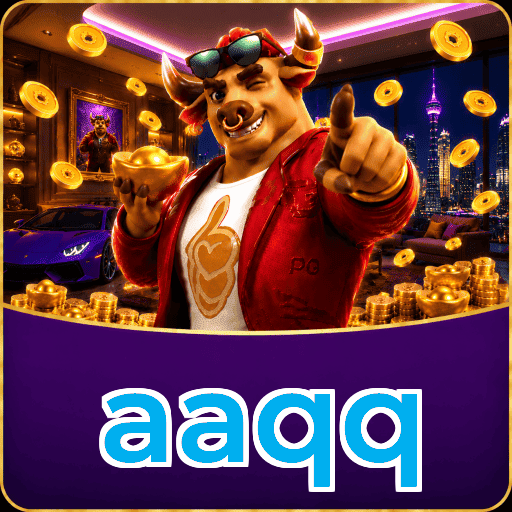 aaqq PIX Instantâneo - Saques em 8 Minutos