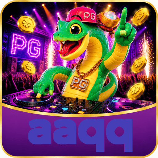 aaqq Pagamento Seguro SSL