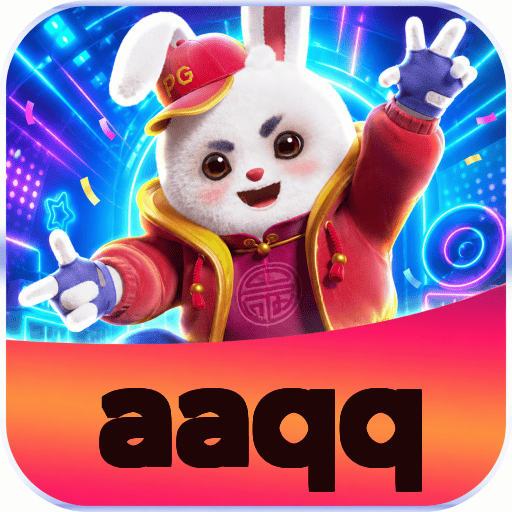 aaqq Download Oficial