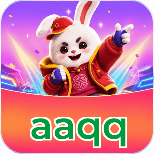 aaqq Logo 2