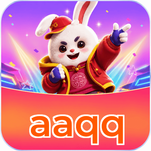 aaqq Licenciado Curaçao - Segurança SSL 256-bit