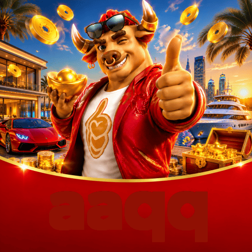 aaqq Logo 1