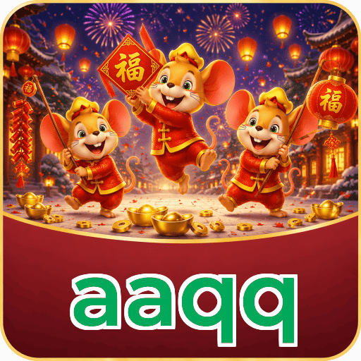 Slots aaqq - RTP Alto Certificado