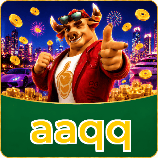 Loteria aaqq - Quina e mais jogos