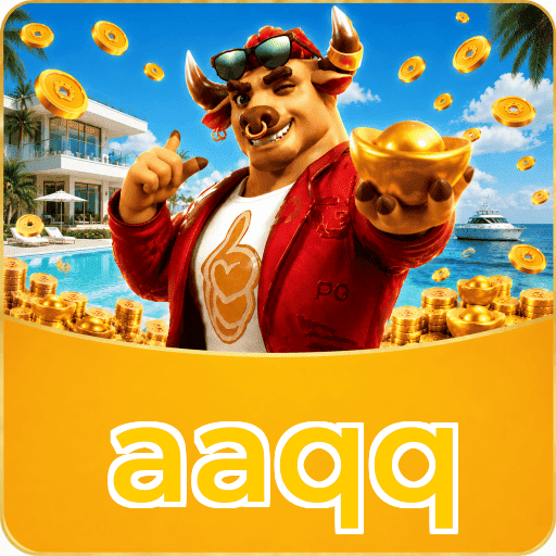 Plataforma aaqq - Segurança SSL 256-bit