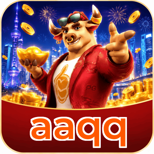 App Store & Play Store - Disponível