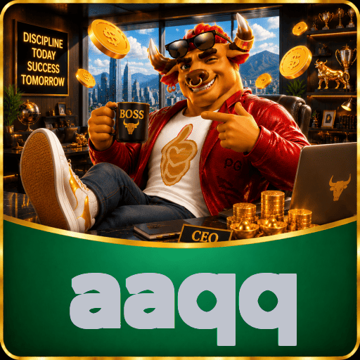 Certificado eCOGRA - APK Verificado