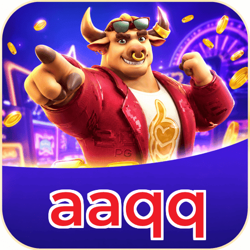 Jackpots Progressivos