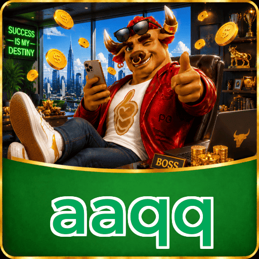 Telegram aaqq - Bônus Diários Exclusivos