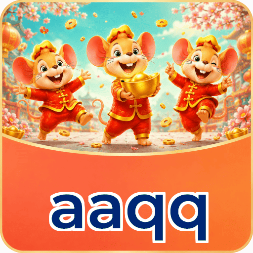 aaqq Logo 2