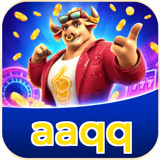 aaqq Segurança Logo 3