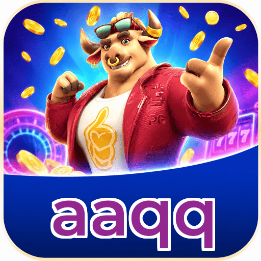 Slots aaqq - Jackpots Progressivos