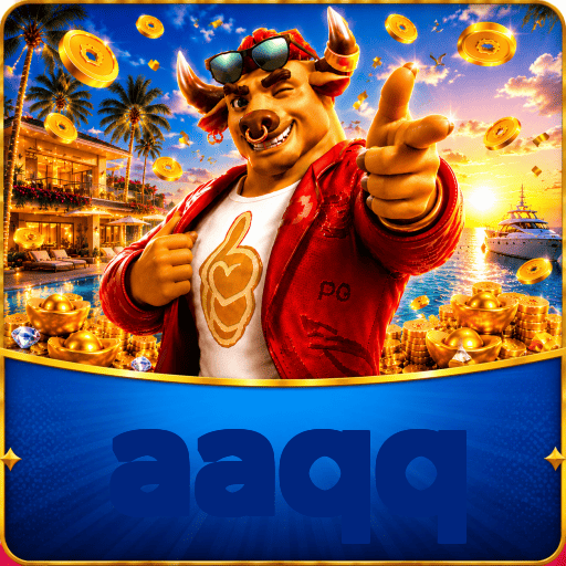 Curaçao Gaming