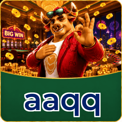 aaqq Logo 3