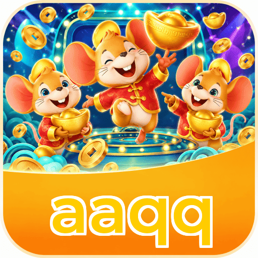 aaqq Certificado eCOGRA - Jogos Justos Auditados