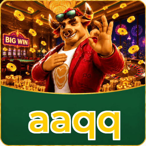 aaqq Logo 1