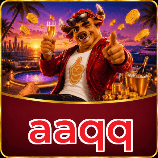 Auditado GLI - Gaming Laboratories International