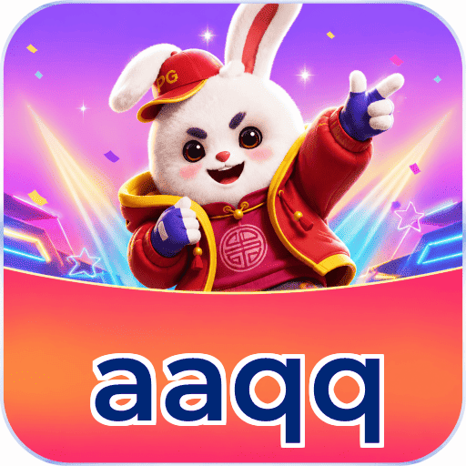 aaqq Instalar Logo 2