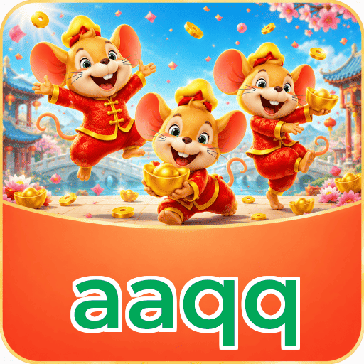 aaqq Instalar Logo 3