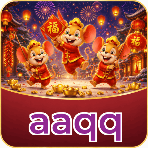 aaqq Instalar Logo 2