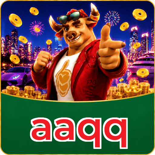 aaqq Instalar Logo 1